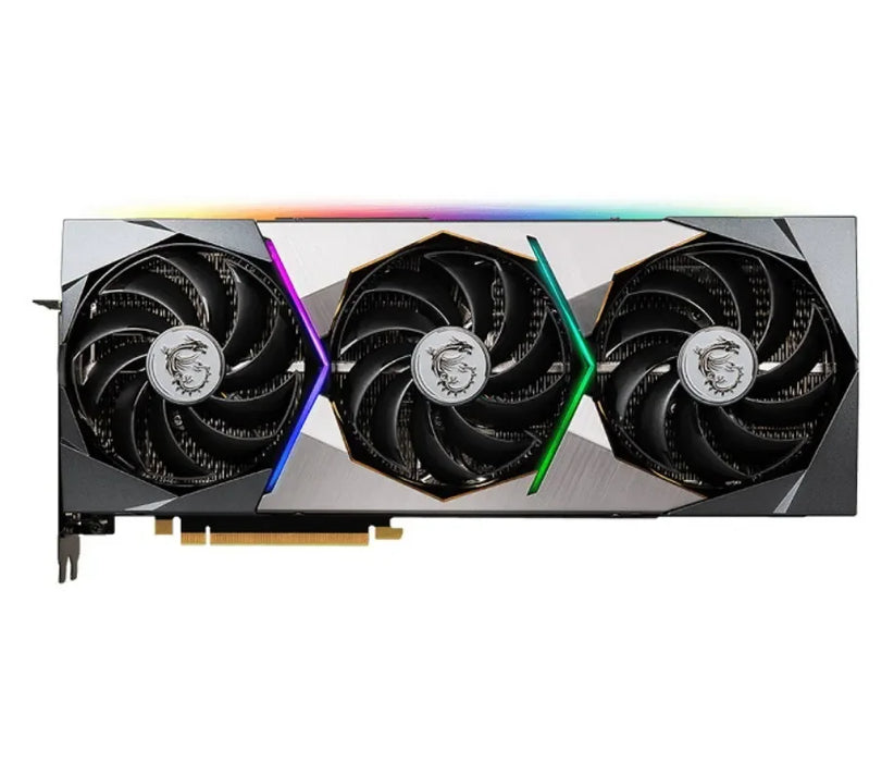 Manufacturer price Geforece game rtx 3070 RTX 3070 ti video cards consoles