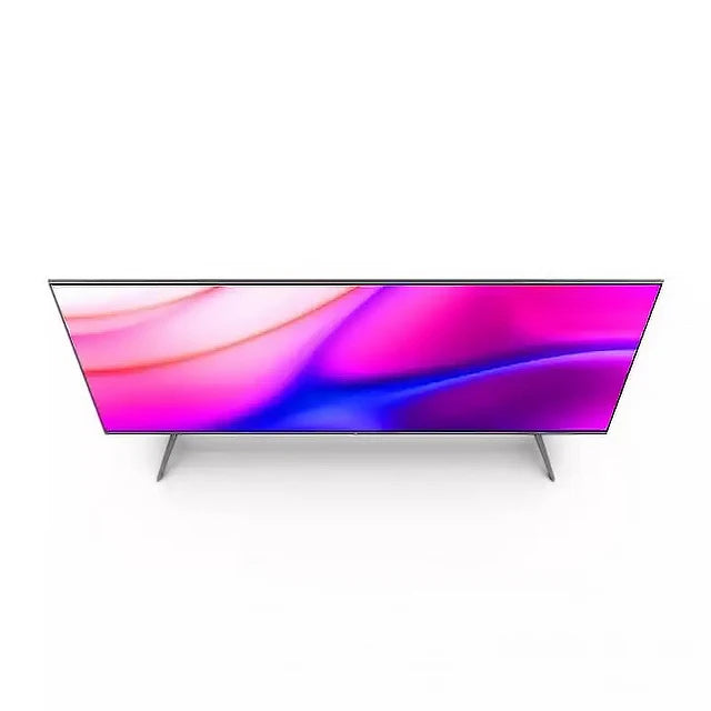 Attractive Price New Type Smart Led Hd Televisiones Smart Tv