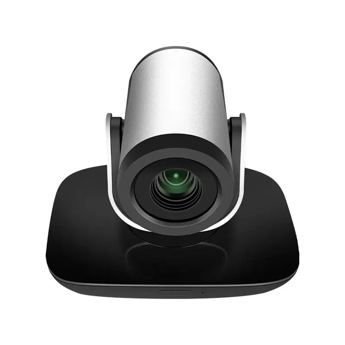 Proolin Factory new model 18x optical zoom, Full 1080P picture Quality, video conferencing camera