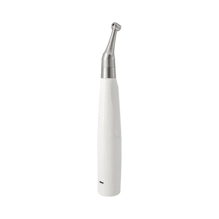 2022 Top Sales 1:1 Wireless Endo Motor with Apex Locator  Root Canal Treatment Machine