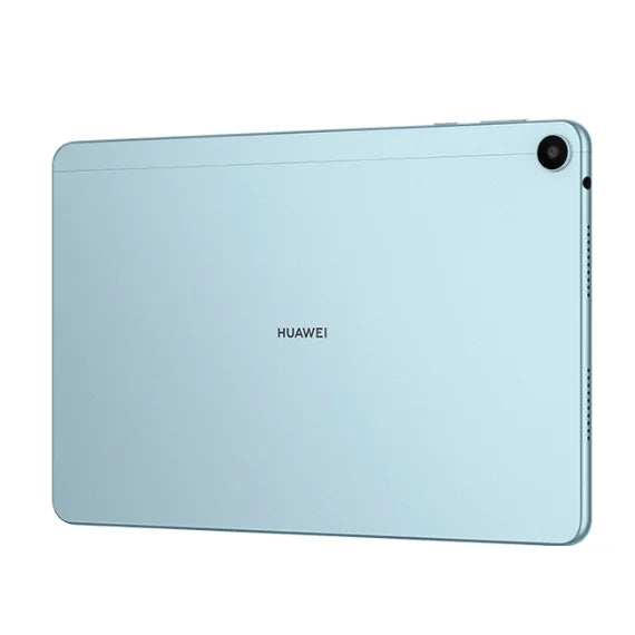 HUAWEI MatePad SE 10.4 inch Tablet PC Qualcomm Snapdragon™ 680 6GB Ram 128GB Rom 2000 x 1200  7700mAh HarmonyOS 3