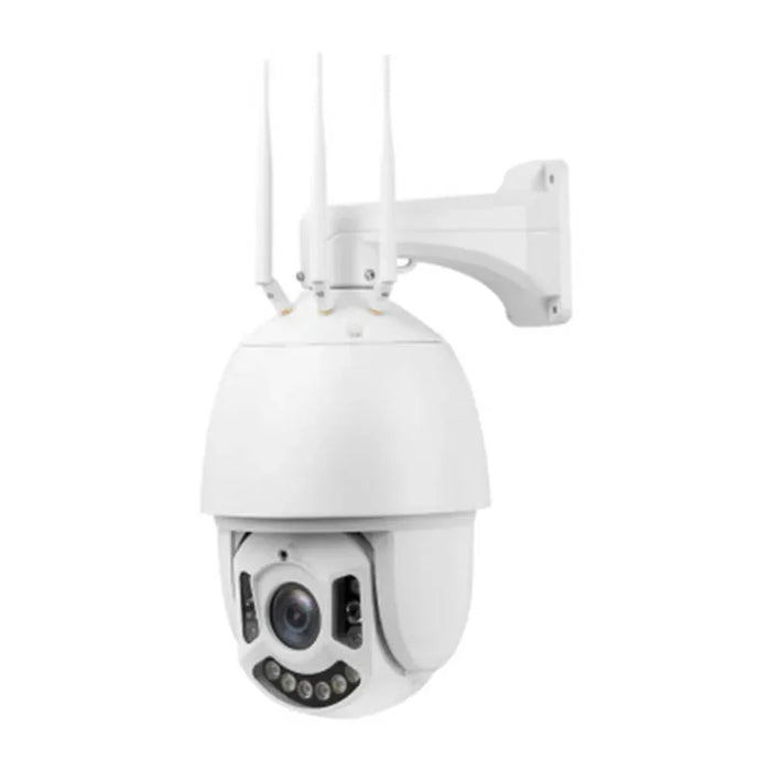 2MP real 30x Zoom Ptz 3g 4g Sim Card Ip Camera 4g Ptz Camera Cctv auto tracking camera real 360 degree factory price