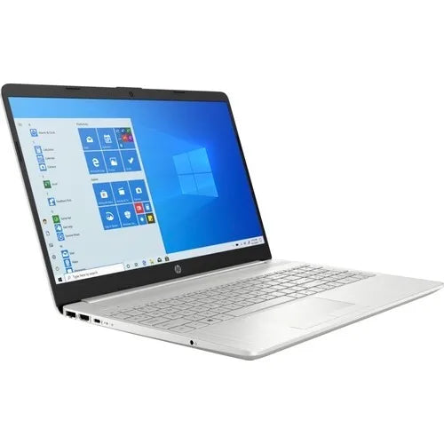 Hp 15-DW3056NT I5-1135G7 8 GB 512 GB GB "MX350 W11H Fhd portable computer 54 T70EA8