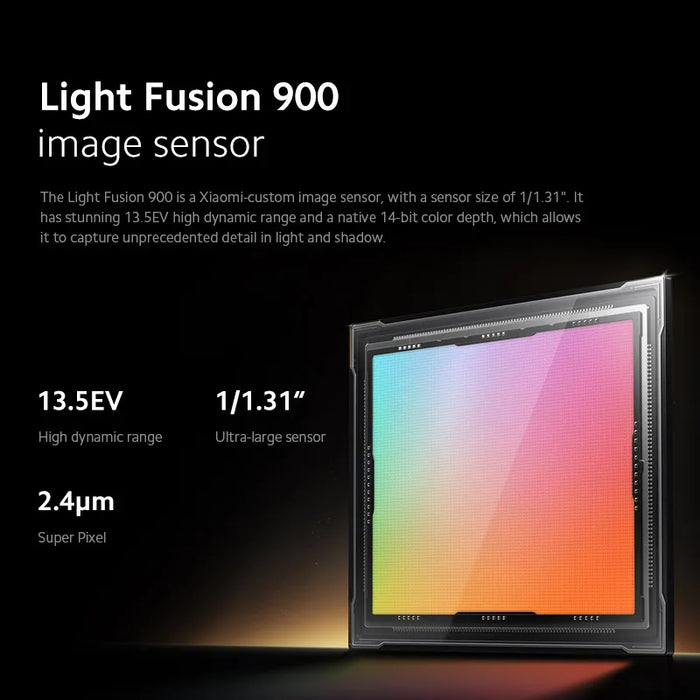 World Premiere Xiaomi 14 Global Version 6.36” AMOLED 120Hz Smartphone Snapdragon 8 Gen 3 Leica Cell Phone (24AN80: )