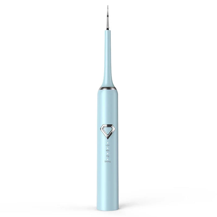 2024 New Arrival Intelligent Automatic Sonic Toothbrush Adult Charge Smart Whitening Electric Toothbrush