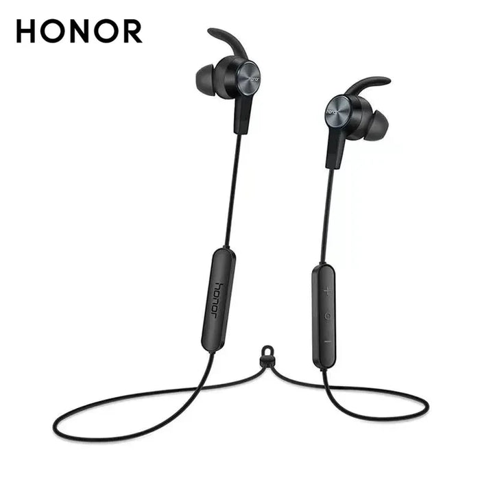 Original Honor xSport Bluetooth Headset AM61 Sports Wireless 5.0 Earphone with Mic Waterproof Outdoor for Smart Phones