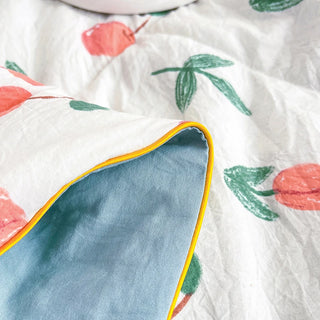 Summer Soy Fiber Thin Quilt Comforter Soft Air Conditioning Quilt/Duvet/Blanket Bed Duvets 150x200 200x230 Machine Washable