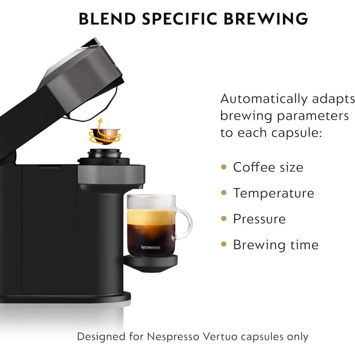 Coffee and Espresso Maker Italian Coffee Machine Makers Capsule Kitchen Appliances Home Espresso Coffee Maker