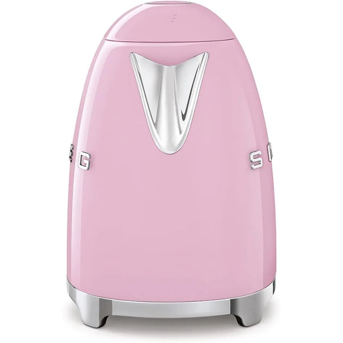 7 CUP Kettle (Pink)