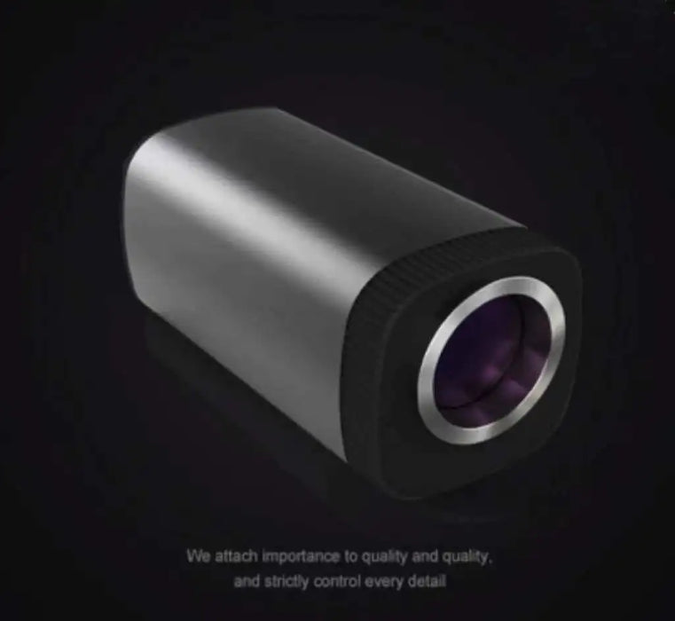 New trend telescope 20X zoom  Product-detail-showing LiveStream Video Conference 1080P HD  Camera  Broadcast camera