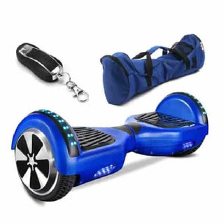 2023 smart electric scooter hoverboard two wheels connectable cell phone
