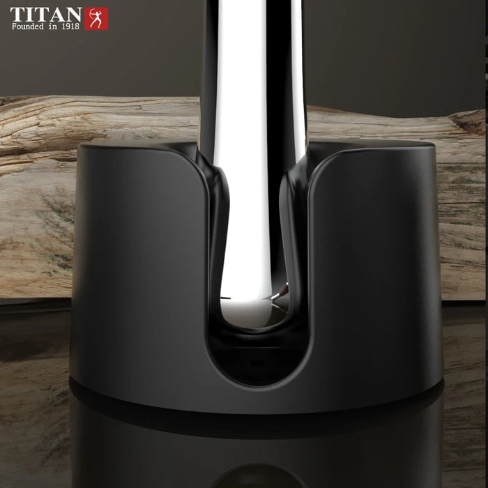 Titan 5 blades razor Smooth Shaving Safety Facial Hair Comfortable Hair Remove Machine Razor  manual shaving