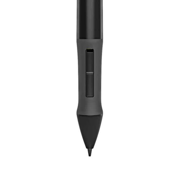 HUION Battery Pen PEN68D For Graphic Tablets Digital Drawing  Stylus