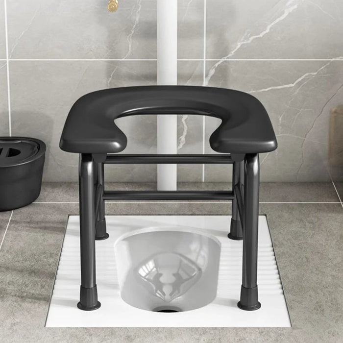 Constipation Folding Stools Chaise Douche Portable Stool Article Home Chairs Squat Toilet Designer Ottomans Tabouret Toilette