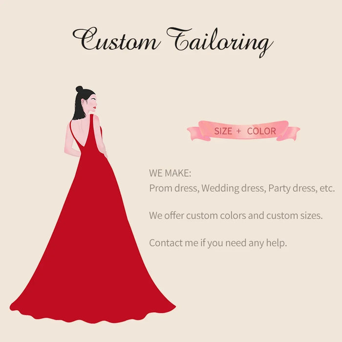 Ball Dress Saudi Arabia Prom Jiayigong Exquisite High Collar A-line Flowers Button Organza Bespoke Occasion Dresses Prom