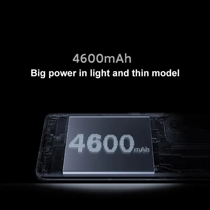 Global ROM Xiaomi Mi 11 Smartphone Snapdragon 888 Octa Core 120Hz AMOLED Display 55W Fast Charging 108MP Rear Camera