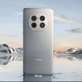 Original Huawei Mate 50 Pro 6.74 Inch OLED 120Hz Screen Snapdragon 8+ Gen 1 HarmonyOS 3.0 Battery 4700mAh 66W SuperCharge NFC
