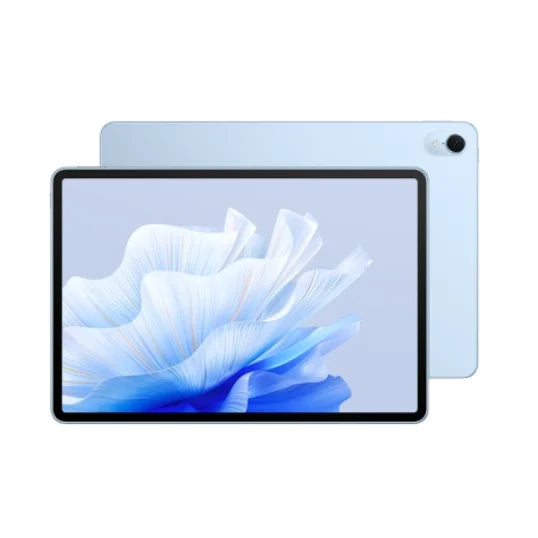 Huawei Matepad Air Tablet PC snapdragon 888 11.5inch 2800*1840 HarmonyOS 3.1 WIFI GPS 8300mAh China rom