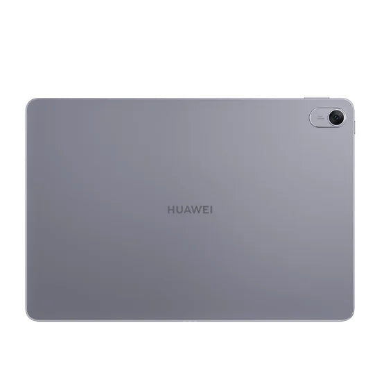 HUAWEI MatePad 11.5 Inch 120HZ Qualcomm Snapdragon™ 7 Gen1 7700 mAh HarmonyOS 3.1