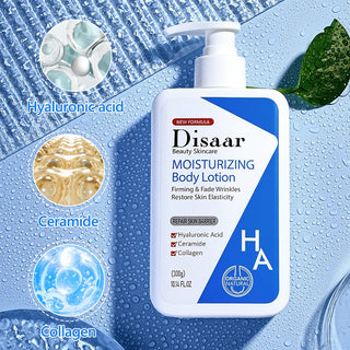 Disaar Moisturizing Skin Care Face Cream Surem Sunscreen Toner Facial Wash Soap Foam Boyd Lotion Hyaluronic Acid Anti-wrinkle