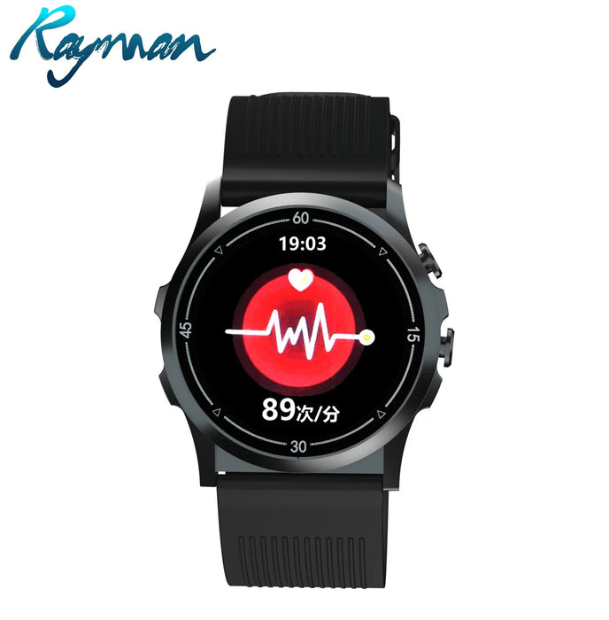 2022 Android Sport Fitness Blood Pressure Heart Rate Monitor Health Activity Tracker Fashion Reloj Smartwatch Smart Watches