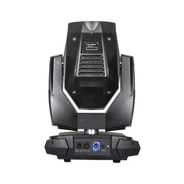 Hi-LTTE Good Price 310w Super Beam Moving Head Lights