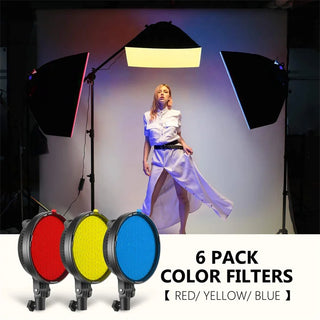 Lamp Photography Camera Studio Fill Lighting Equipment photo studio photography lighting kit