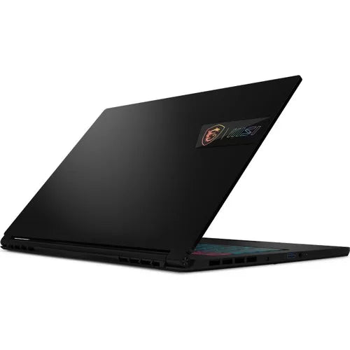 MSI Stealth 15M B12UE-034XTR Intel Core i7 1280P 16GB 1TB SSD RTX3060 Freedos "FHD portable computer