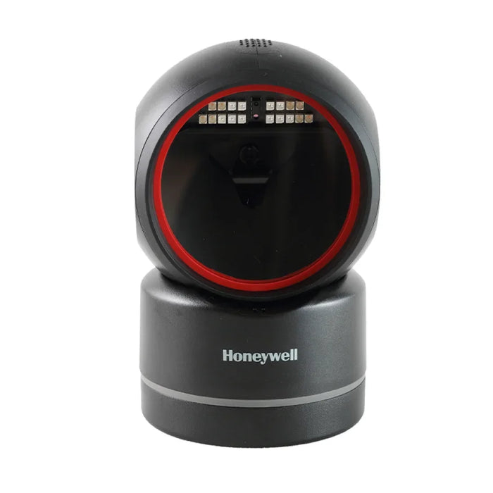 Original price tag barcode scanner 2d omni directional barcode scanner for honeywell HF680 scanner