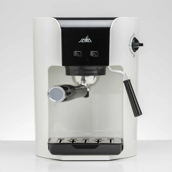 High quality material coffee maker machine Espresso cappcino Zoppas boiler from Italy commercial automatic coffee machine