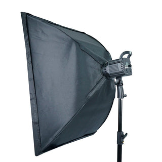 Professional Photo Studio Accessories 60X90cm Softbox Photography Lighting Kit with Tripod