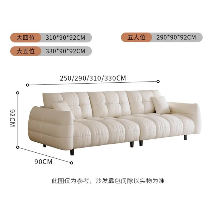 Armchairs Living Room Sofas Bedrooms Comfortable Soft Lounge Chair Minimalist Elegant Bases Y Marcos De Cama Japanese Furniture