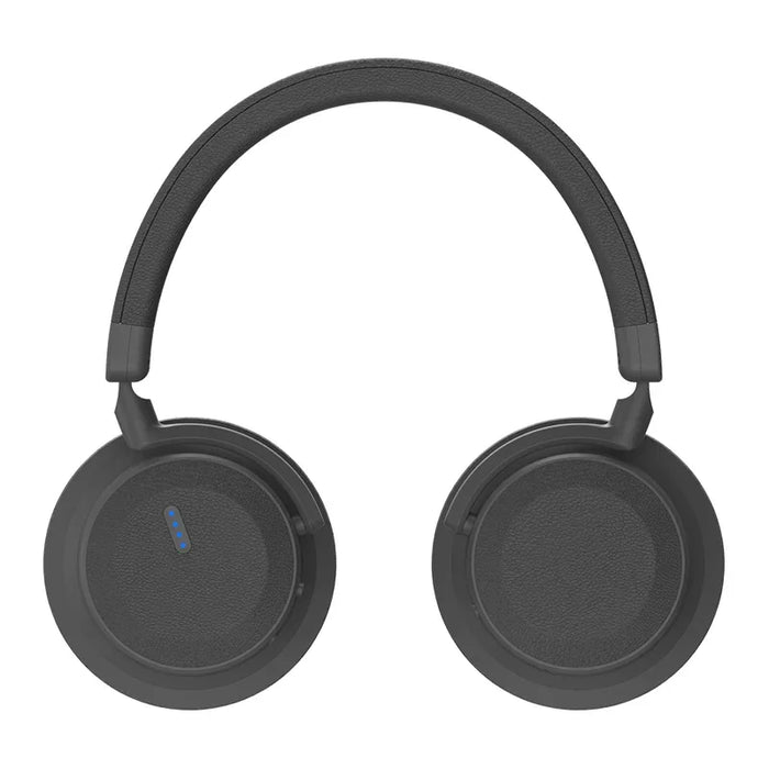 Intrinsically Safe Headphone Noise Cancelling Waterproof Type-c Earphone Wireless industrial headset