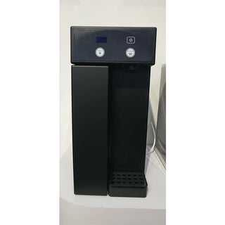 Home/office Use Commercial Soda Water Maker Sparkling Water Dispenser