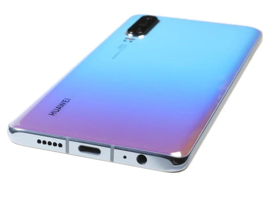 HUAWEI-P30,Smartphone Android,Global,6.1 inch,40MP Camera,128GB ROM，4G Network Mobile phones Google Play Store,Cellphones