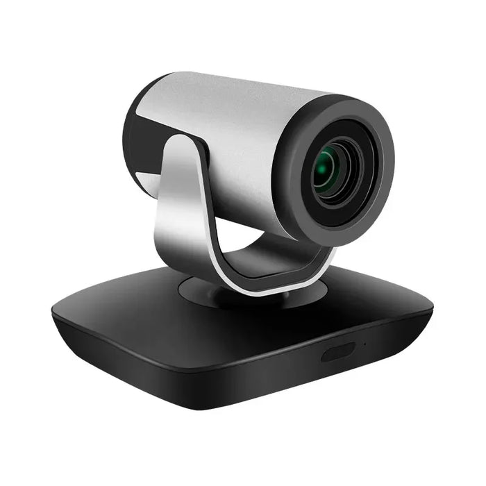 Proolin Factory new model 18x optical zoom, Full 1080P picture Quality, video conferencing camera