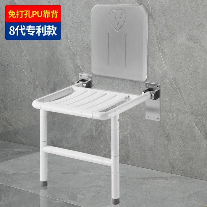 Bedroom Chair Toilet Stool Bathroom Toilets Accessories Novelties Sanitary Storage Kitchen Stools Plastic Comfortable Furniture