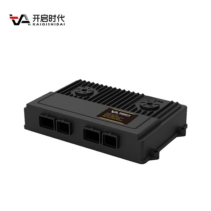 Construction Machinery Heavy-duty Trucks Agricultural Machinery Industrial Controls Intelligence Plc Programming Controller