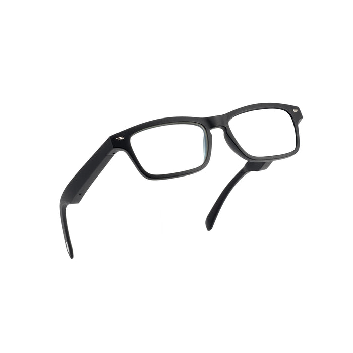 KY Smart Call Music Game Audio Glasses Read Glasses Men and Women Fashion Smart Eyewear