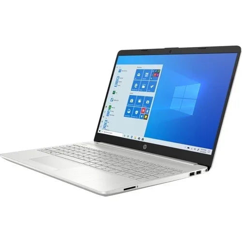 Hp 15-DW3056NT I5-1135G7 8 GB 512 GB GB "MX350 W11H Fhd portable computer 54 T70EA8