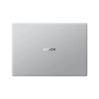 New Laptop Honor MagicBook X16 Pro 2023 ,Ultrabook 16 "Intel Core i5-13500H,16GB 512GB SSD IPS Portable Notebook Computer Win 11