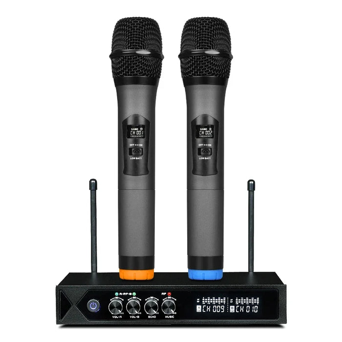 Professional Karaoke Player V503 21.5'' 4TB InAndOn KaraokeJukebox Android Dual System Wifi Sound Karaoke System Machine