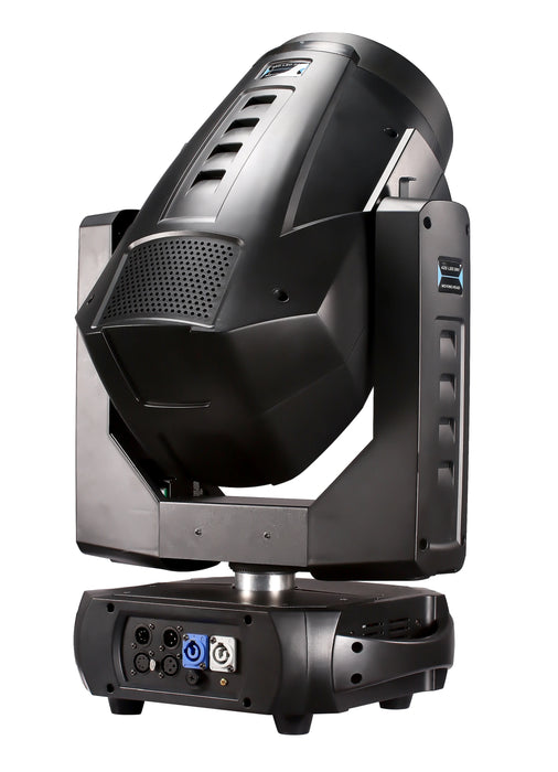 NEW product 420w Professional Led400W Beam Spot Wash with CMY CTO Moving Head Light