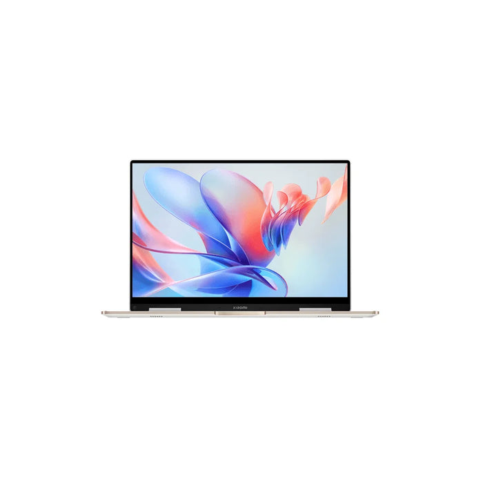 NEW Xiaomi Book Air 13 2022 Laptop intel i7-1250U/ i5-1230U 16GB 512G SSD 13.3" 2.8K OLED 360° flip Thouch Screen MI Notebook