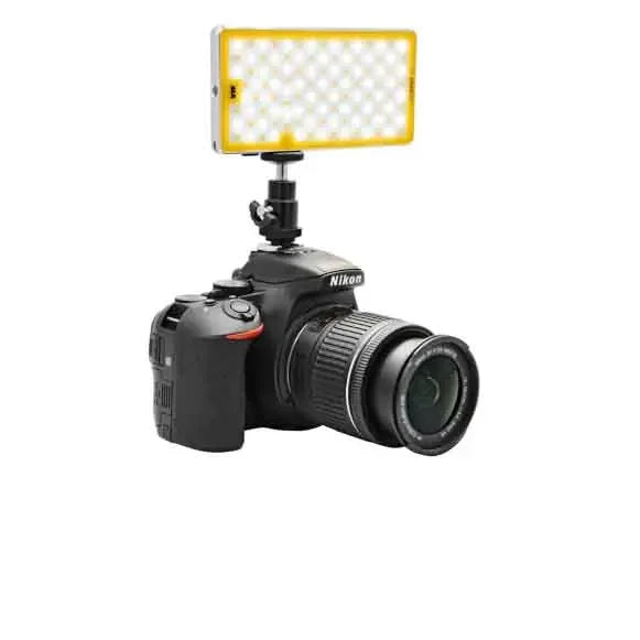 rotate display explosion proof digital camera