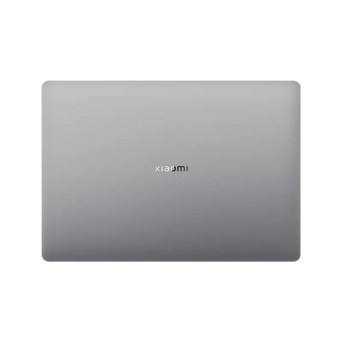 2022 Xiaomi Book Pro 14 Laptop 14 inch 2.8K 90Hz OLED TouchScreen Notebook i7-1260P 16GB 512GB RTX2050 Netbook Laptop Computer