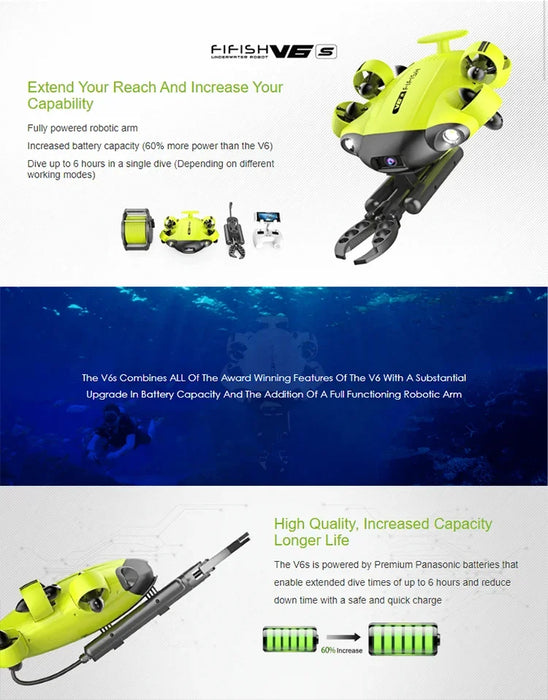 Free shipping US EU STOCK top sale manufacturer Wifi remote control underwater sport 4K action camera