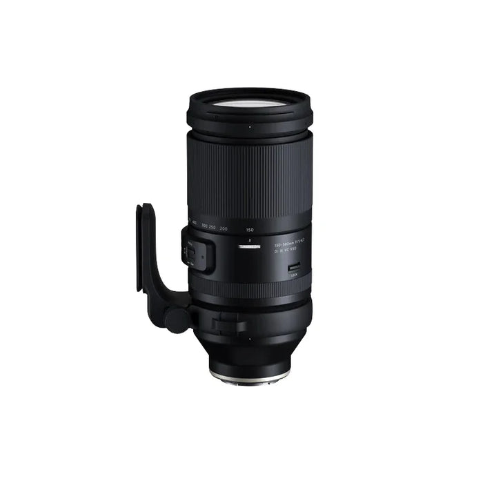 Hot Sale Original 28-300mm Optical Wide Angle automatic Focus Large Aperture DSLR Camera Lens for Black OEM Frame Time