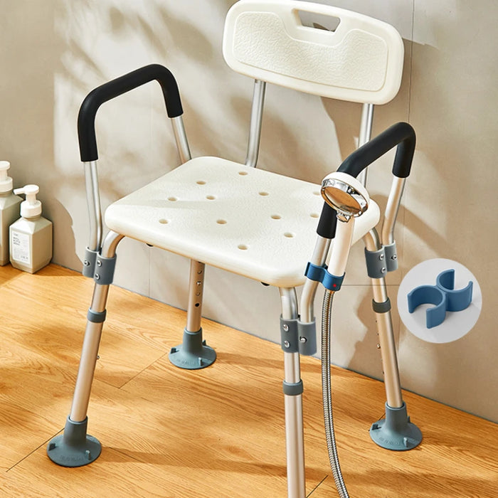 Bathroom Chair Furniture Sink Toilet Squatting Stool Step Bathroom Home Furnishing Comfortable Badhocker Accessories Novelties