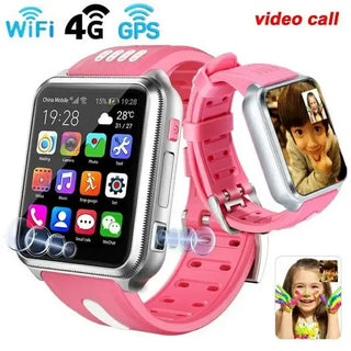 Full Touch Fitness Smart Watch w5 Weather pressure sleep monitor message push replaceable colorful band